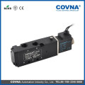 4V110 valve solenoid